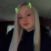 baileyminkk
