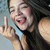katalinaurrego10