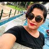 Robina Rajan
