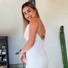 vanessa5827