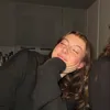 fine.kxlt