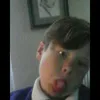 jammy889