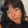 lalau_061