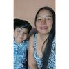 ingridparedes20