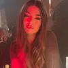 andreeacadar