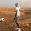 the_kurdieking