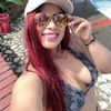 estefaniatapasco