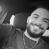 david.medeiros