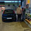 dominikpekq