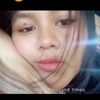 loeyyyl1485