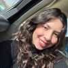 maria._hussein