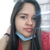 anamunoz417