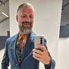 lorusso_90