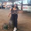 bonsyk_1304