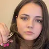 iuliamarinaberende