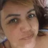 andreya_cavalcante