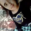 gabiiriquero