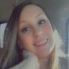 jessicamcgill2