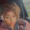 shanella_598