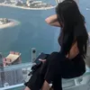 نجمه محمد