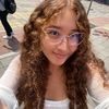mich_carvajal15