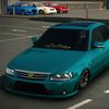 jere_v13