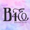baking4eva