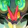 loki._.variant