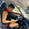 esteban_munoz_31