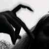 _.xandreaax._