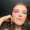 emmabuster