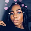 liliaaaaat_francia