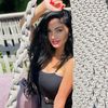 dolcebelaa