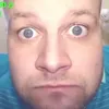 mmm_monkey2