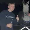 joeadcock04