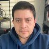 eugenioantoniomel