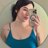alicedlrl
