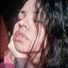 annam_1223