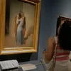 valeriaa.duo
