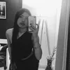 clarahramdo