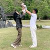 Anugra nurfaizin Lahe