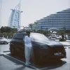 theferrariboy