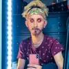 digazmo