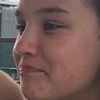 jennasoffline