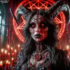 lucyfermorningstar69