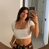 natttenciso