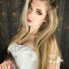 heather_fairweather