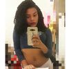 denissemedina24