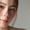 Bianxplorer🌏
