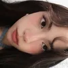 maijessi